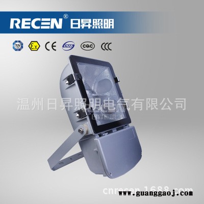 日昇之光 NTC9200 防震投光灯 铁路行业使用图5