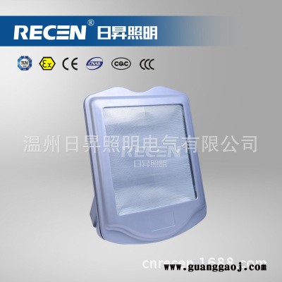 日昇之光 NTC9200 防震投光灯 铁路行业使用图4