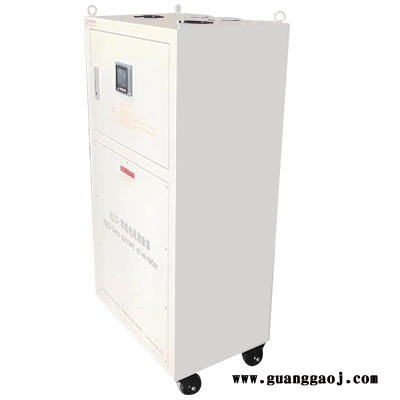 高新企业新恒基电气-LED显示屏专用HJLS-X 零线电流处理器图3