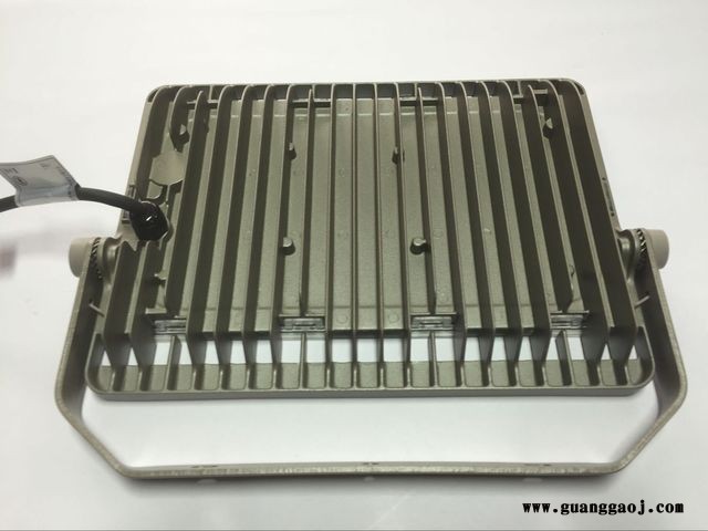 飞利浦BVP161/70W LED泛光灯图3
