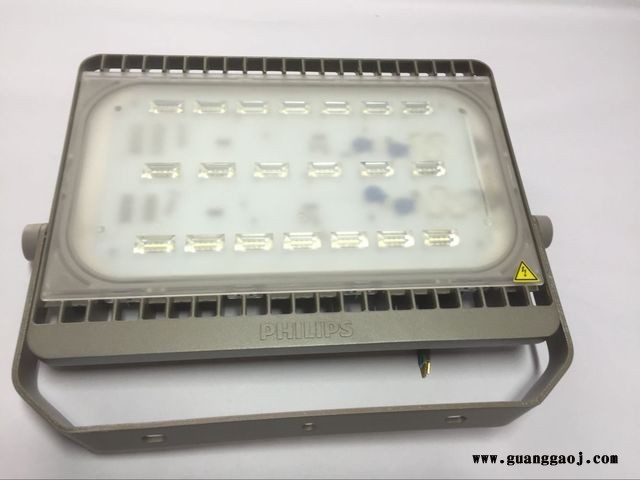 飞利浦BVP161/70W LED泛光灯图2