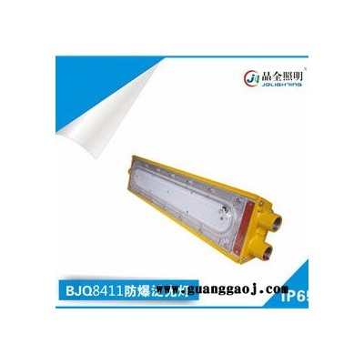 海洋王BFE8411 应急LED防爆泛光灯报价