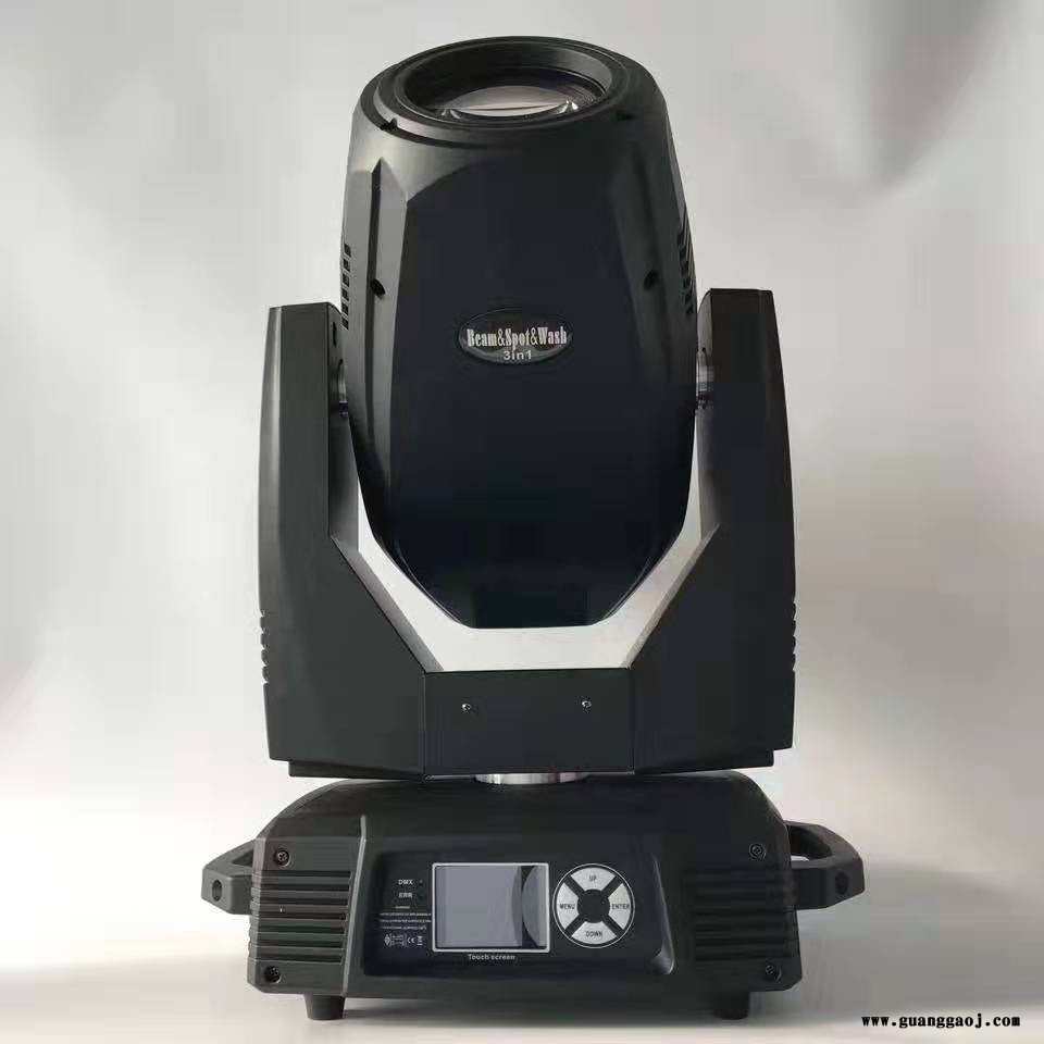 炫展灯光大型酒吧灯光 LED帕灯 led投光灯舞台灯光图片图3