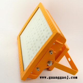 CCD97防爆节能LED泛光灯图1