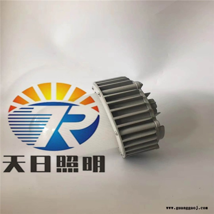MDZG9经济型泛光灯  汇彩MDZG3三防泛光灯  护栏 MDZG9经济型泛光灯图2