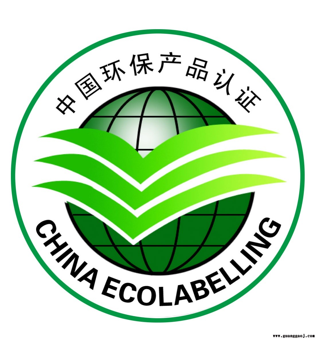 LED显示屏,小家电，CE认证图2