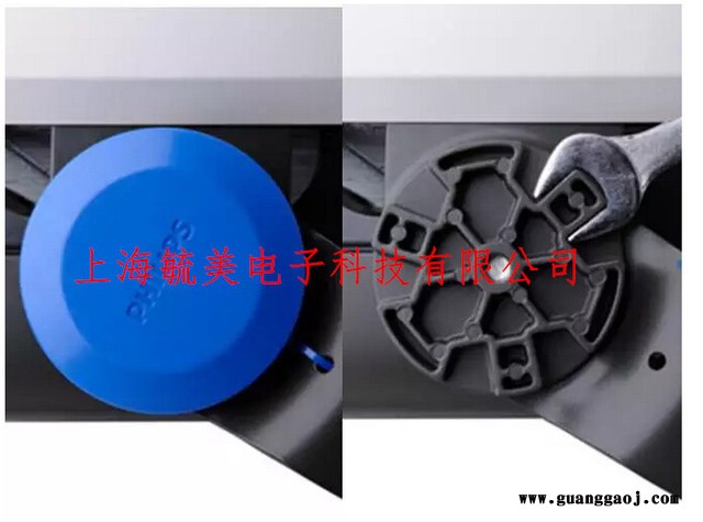 飞利浦投光灯BVP621图5