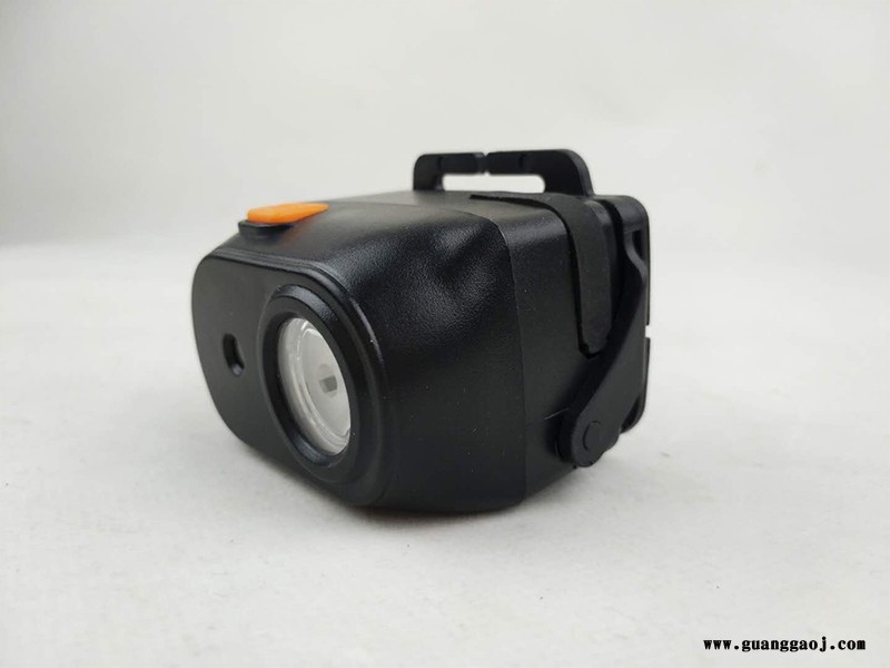 HRT93 系列防爆 节能LED泛光灯BBJ 系列防爆声光报警器使用寿命长厂家直供图1
