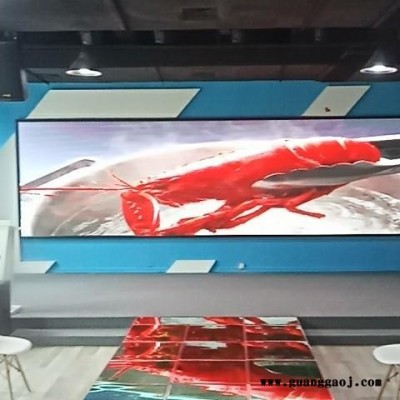 布兰登LED屏厂家 户外P10LED彩 Led全彩广告屏 表贴全彩led显示屏 广告婚庆租赁大屏幕