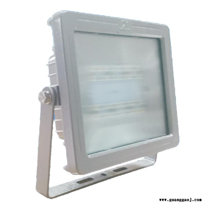 供应金顿LED投光灯 GT311-XL80(SC)220V 80W 5000K证书齐全价格仅供参考图2