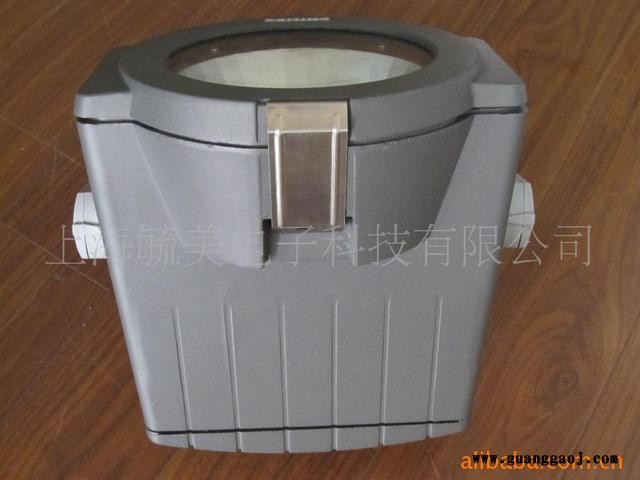 飞利浦MVF606 投射灯 飞利浦MVF606/CDM-T 150W泛光灯图3