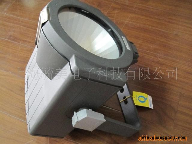 飞利浦MVF606 投射灯 飞利浦MVF606/CDM-T 150W泛光灯图2