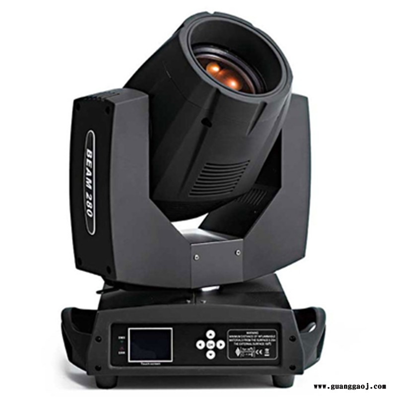 呼伦贝尔舞台投光灯灯光控台系统舞台灯光dmx512控台图3