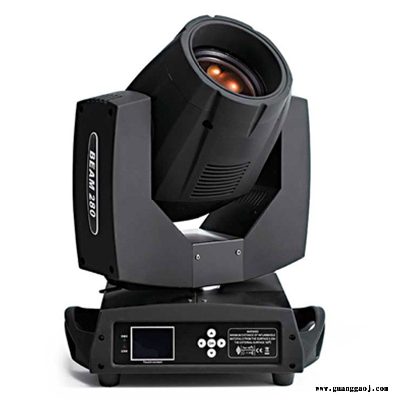 呼伦贝尔舞台投光灯灯光控台系统舞台灯光dmx512控台图5