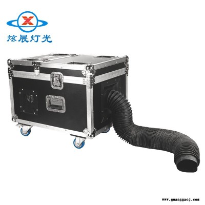 东莞专业激光灯512灯光控台360户外投光灯