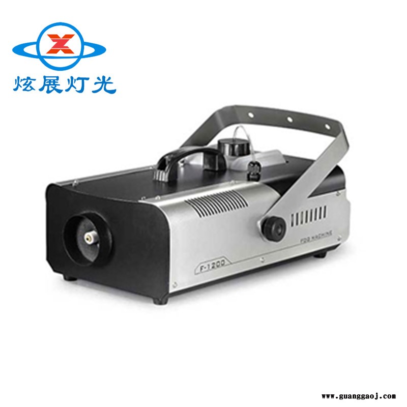 成都追光灯效果24颗LED帕灯360户外投光灯图7