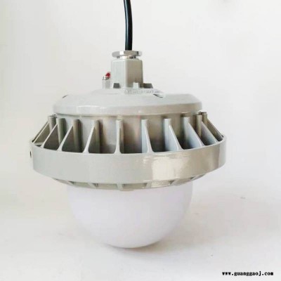 海洋王NFC9186-100WLED三防平台灯三防防眩泛光灯