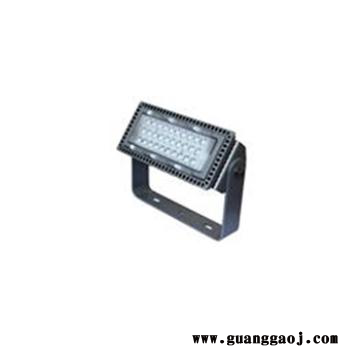 供应金顿NTC9280-110W 防爆LED投光灯110W 冷白证书齐全价格仅供参考图2