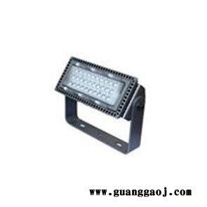 供应金顿NTC9280-110W 防爆LED投光灯110W 冷白证书齐全价格仅供参考图1