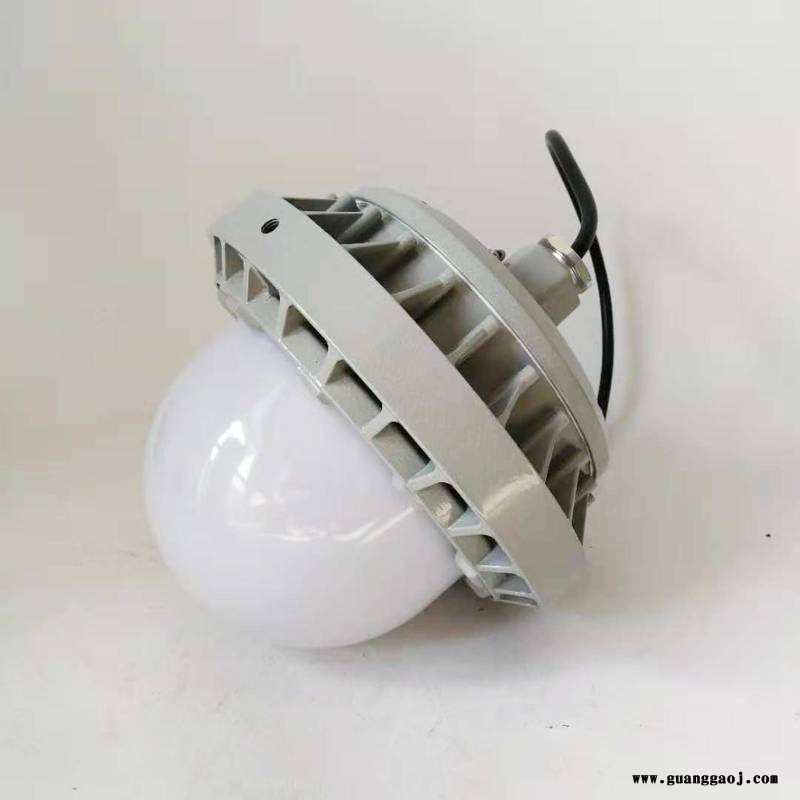 SZSW7140 SW7130 40W 70W 100W 工作灯 平台泛光灯 LED投光灯图3