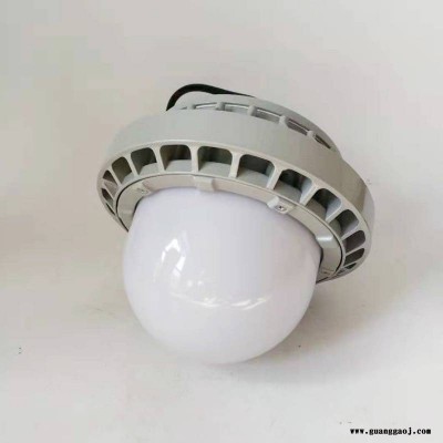 SZSW7140 SW7130 40W 70W 100W 工作灯 平台泛光灯 LED投光灯