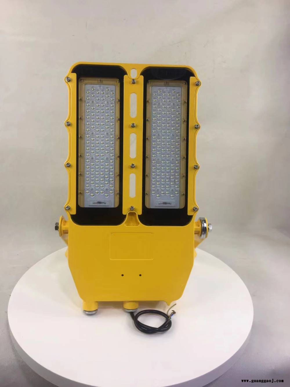 BTC8115防爆泛光灯LED防爆射灯 100W150W防爆灯图2