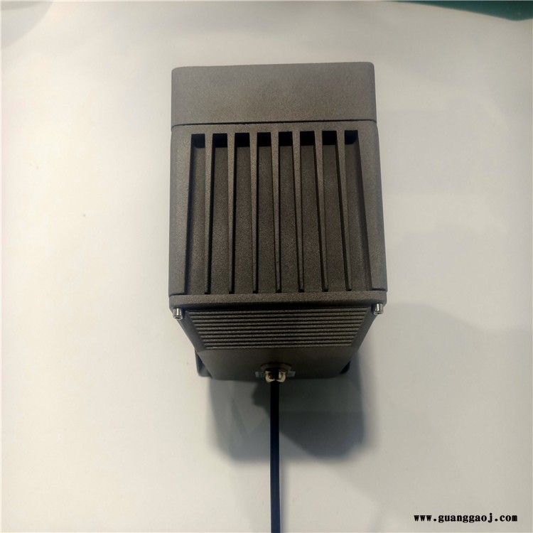 宾凯照明 LED投光灯 LED泛光灯 可定制加工图2