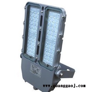金顿厂家直销 NFC9115 LED泛光灯投光灯150W（价格）图1