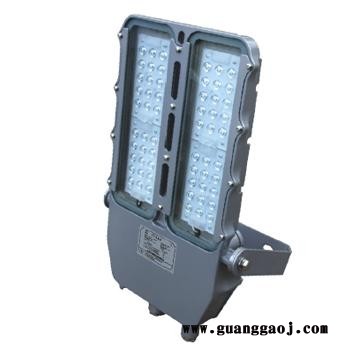 金顿直销NFC9115 LED泛光灯投光灯证书齐全150W价格图2