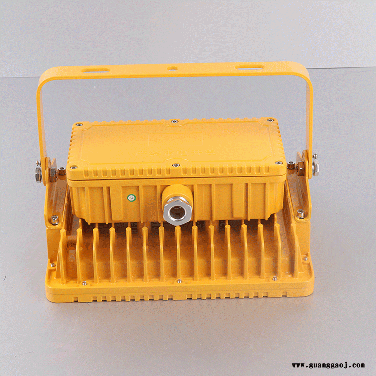 包邮/2020款防爆LED投光灯/防爆LED泛光灯/防爆灯/70W/200W/100W/150W图2