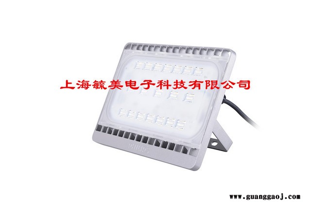 飞利浦BVP161/50WLED泛光灯图4