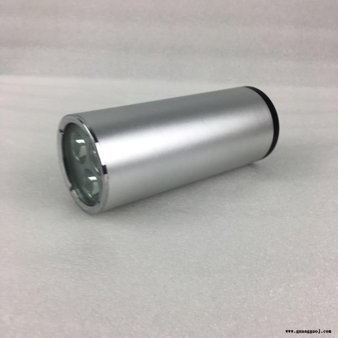 50wled防爆灯 50wled应急顶灯 50wled防眩泛光灯图1