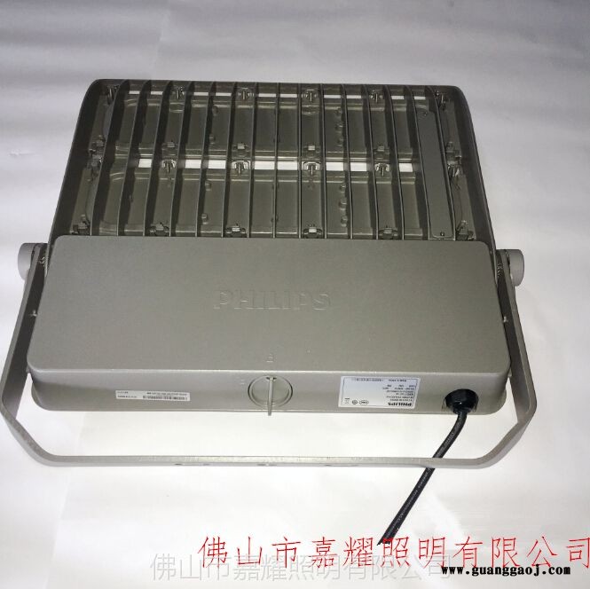 飞利浦BVP383LED405NW400W泛光灯图3