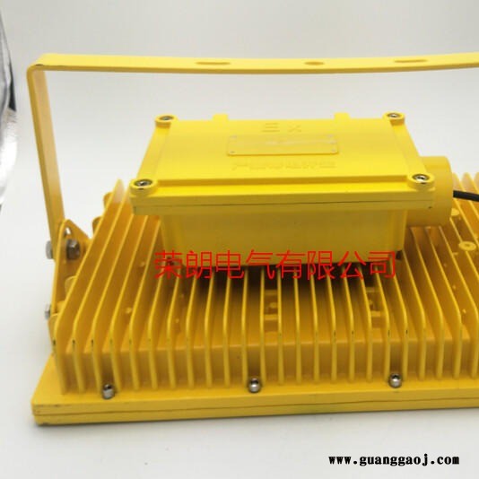 TFE9185LED防爆节能泛光灯仓库90W 100W图4
