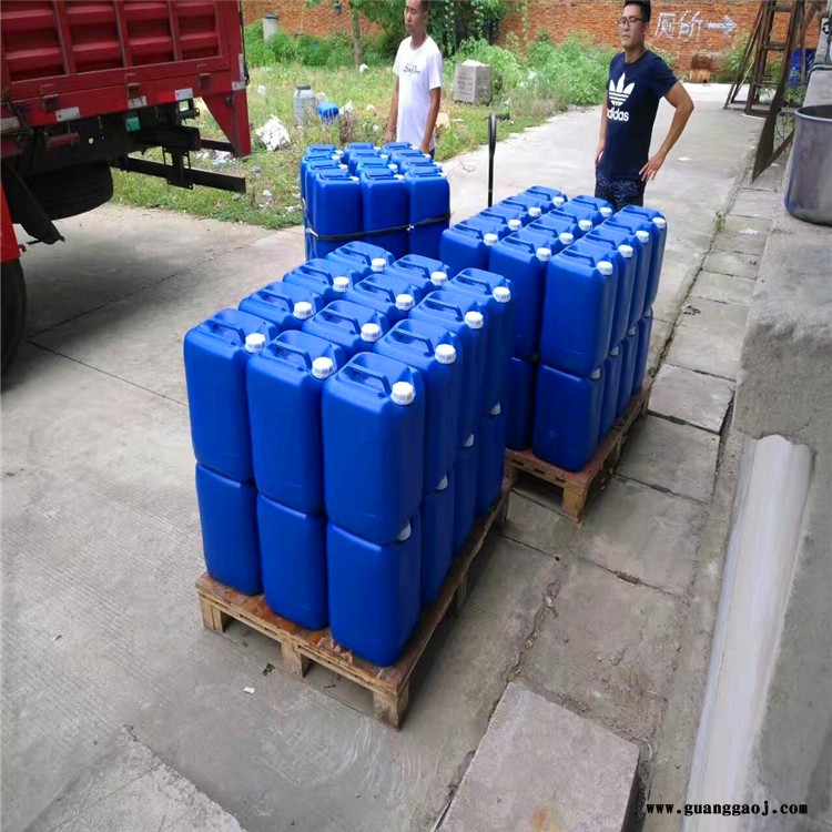 广州市番禺区灯具厂无影投光灯专用高含量叔丁酯 量大优惠图2
