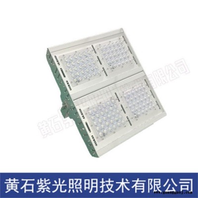 GF9050-供应GT9100投光灯-GF9051-GF9031