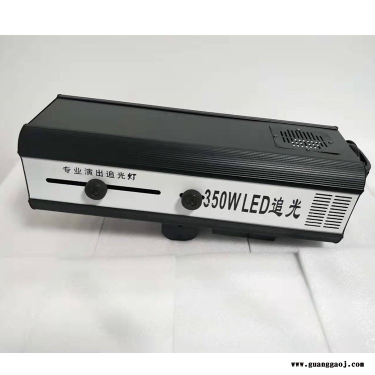 炫展灯光投光灯价格 舞台灯光 舞台灯光控台厂家图4