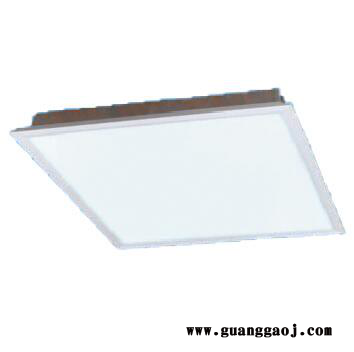 供应浙江金顿矿用隔爆型LED投光灯DGS50/127L(G)功率50W煤安证号MAH140130图2