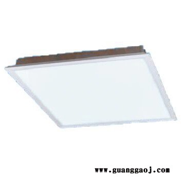 供应浙江金顿矿用隔爆型LED投光灯DGS50/127L(G)功率50W煤安证号MAH140130图1