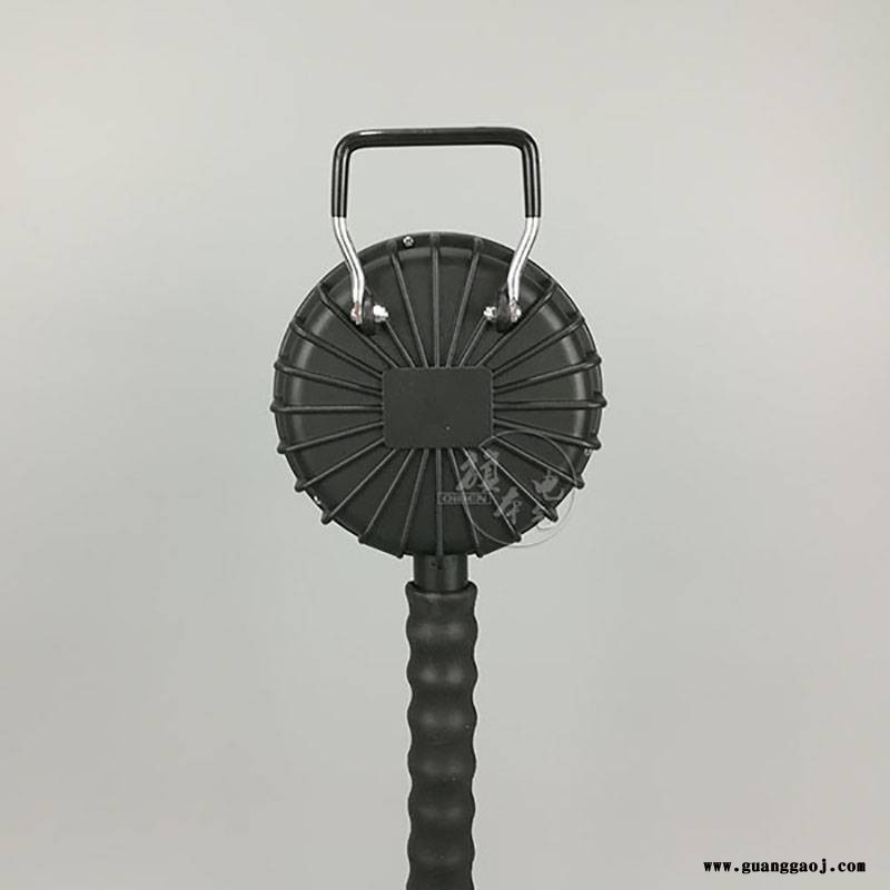 BL6150轻便式移动工作灯27W强光泛光灯图3