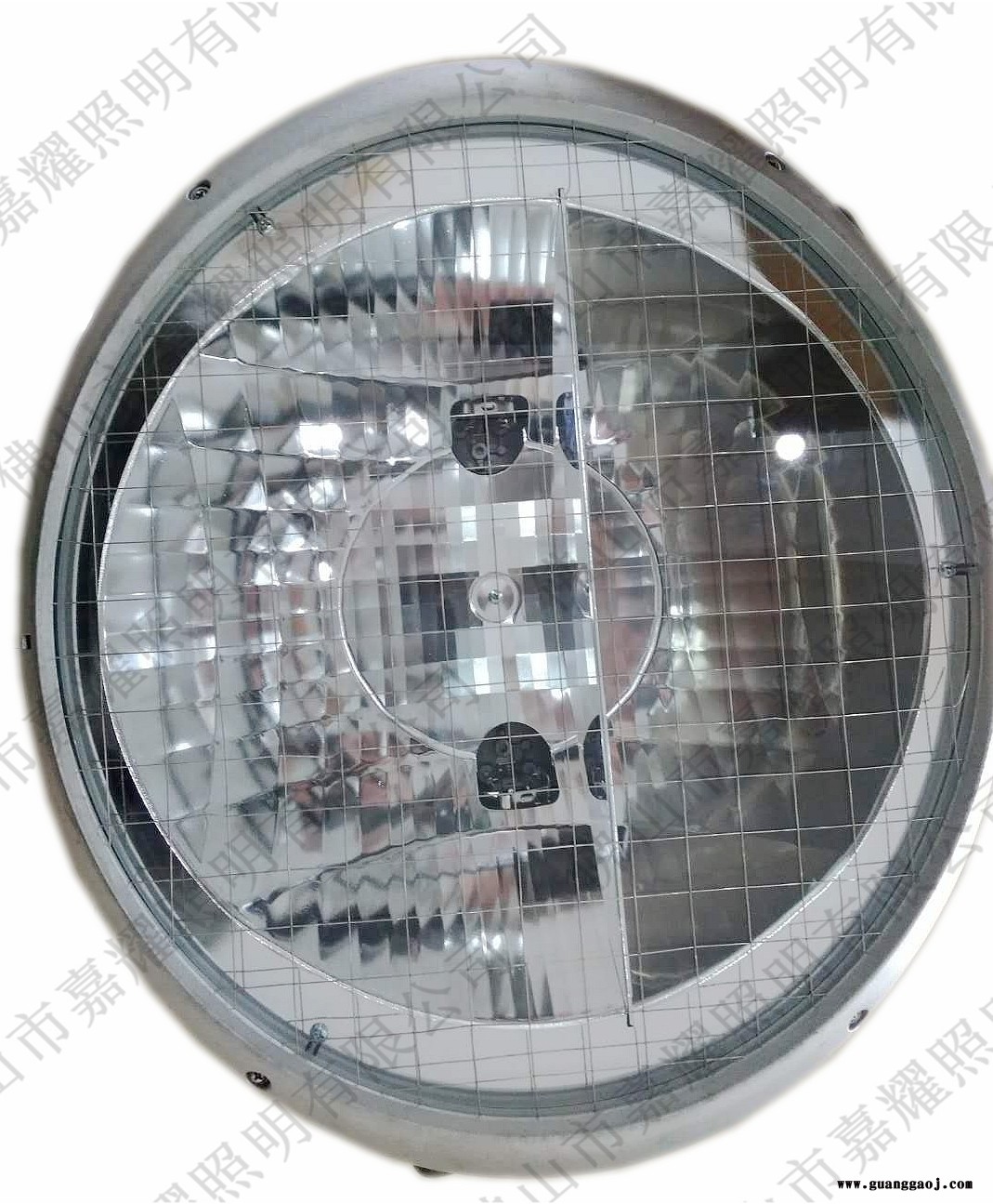 飞利浦MVF403 MHN-SA 1800W/956 高尔夫球场灯具 昕诺飞体育馆金卤泛光灯图2