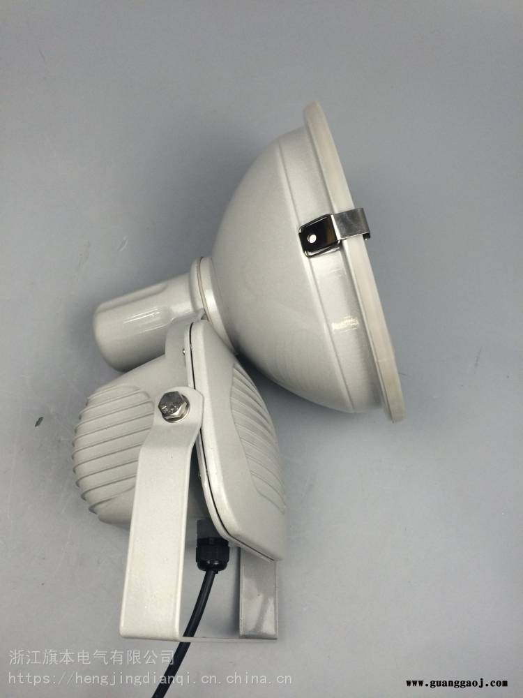 SW7500_投光灯_户外投射灯图3