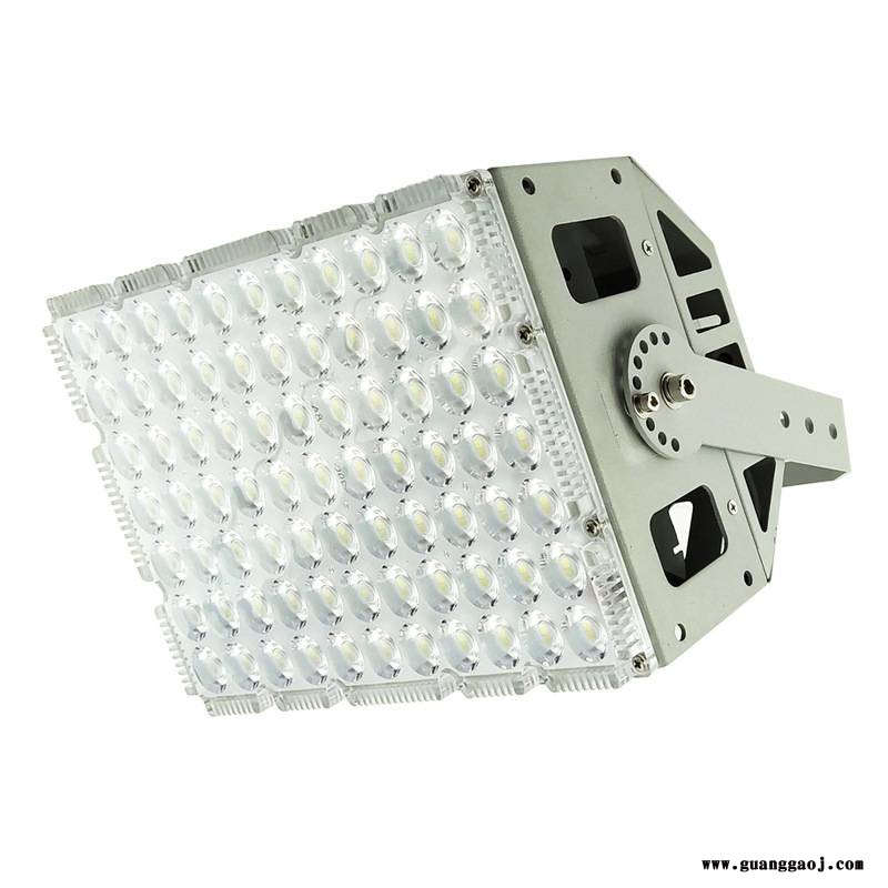 SOT-FL-250LED泛光灯 SOT-FL室外防水LED透镜投光灯图1