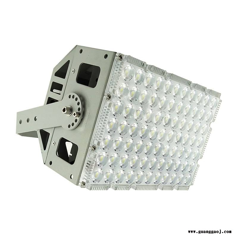SOT-FL-250LED泛光灯 SOT-FL室外防水LED透镜投光灯图3