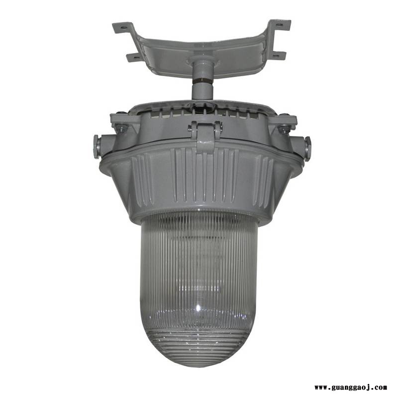 ZY8600ZY8600防眩泛光灯70W100W150W图2
