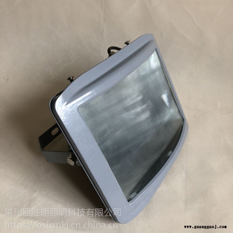 华荣GT301G防眩通路灯NSC9720防水防尘防腐防震泛光灯铁路隧道灯防爆灯厂家图2