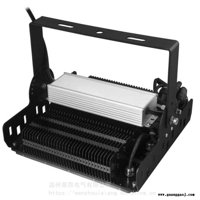NFK3610隧道灯_LED泛光灯NFK3610图3