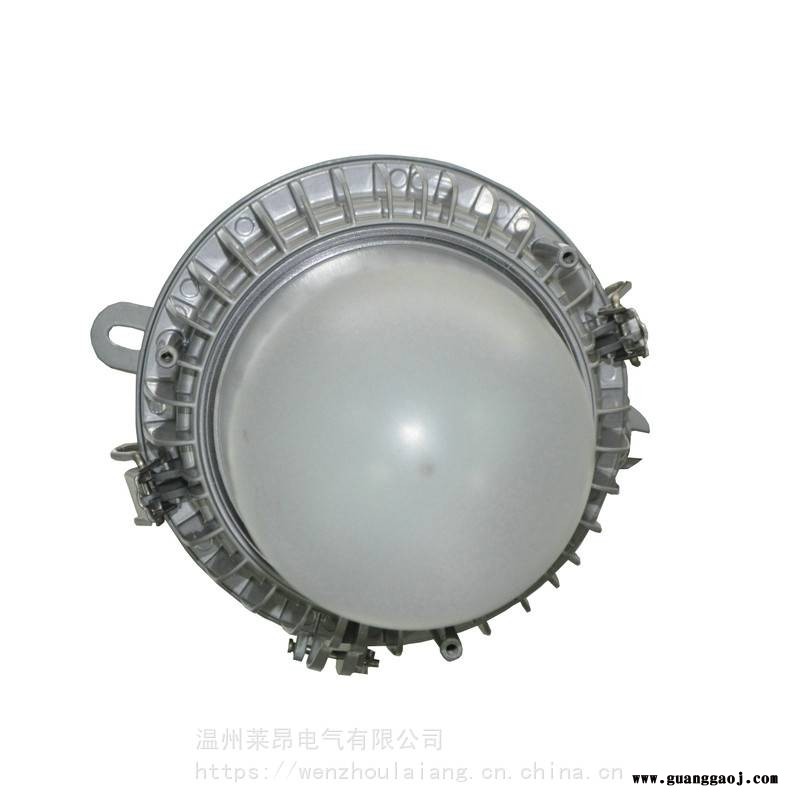 BYD6250BYD6250-36WLED泛光灯图3