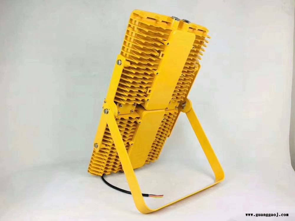 LED免维护防爆灯LED防爆投光灯LED防爆泛光灯图2