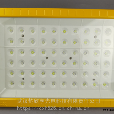 高杆灯LED防爆灯200WLED防爆投光灯300W400WLED防爆灯